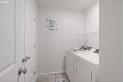 4807 Milo Ave, Salem, OR 97301 - Photo 24