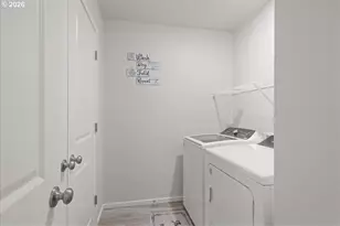 4807 Milo Ave, Salem, OR 97301 - Photo 24