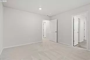 4807 Milo Ave, Salem, OR 97301 - Photo 14