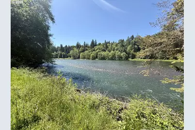 107 River Ln, Toledo, WA 98591 - Photo 1