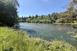 107 River Ln, Toledo, WA 98591 - Photo 1