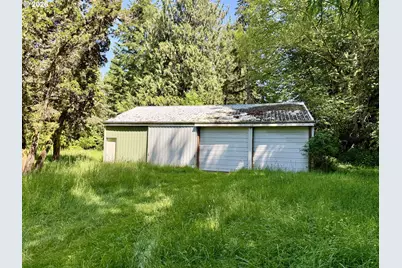 107 River Ln, Toledo, WA 98591 - Photo 2