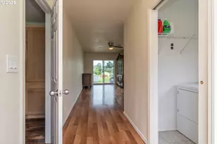 108 SE Apple St, Oakland, OR 97462 - Photo 18