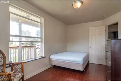 108 SE Apple St, Oakland, OR 97462 - Photo 24