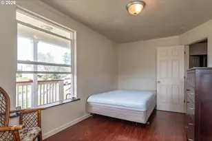 108 SE Apple St, Oakland, OR 97462 - Photo 24