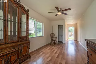 108 SE Apple St, Oakland, OR 97462 - Photo 20