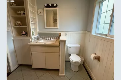 [Address not provided], Eugene, OR 97404 - Photo 22