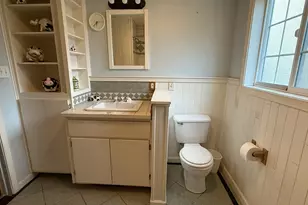 [Address not provided], Eugene, OR 97404 - Photo 22