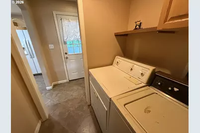 [Address not provided], Eugene, OR 97404 - Photo 10
