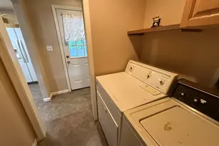[Address not provided], Eugene, OR 97404 - Photo 10