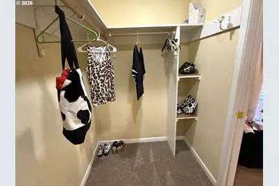 [Address not provided], Eugene, OR 97404 - Photo 16