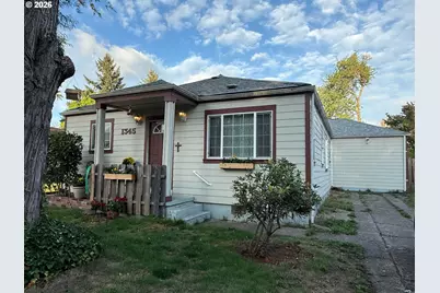 [Address not provided], Eugene, OR 97404 - Photo 2