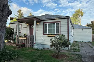 [Address not provided], Eugene, OR 97404 - Photo 2