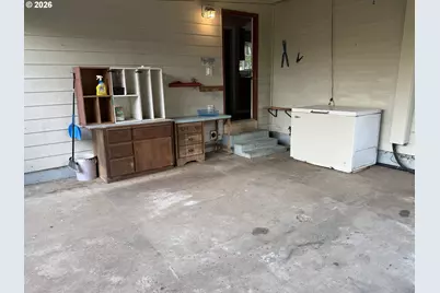 [Address not provided], Eugene, OR 97404 - Photo 32