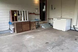 [Address not provided], Eugene, OR 97404 - Photo 32