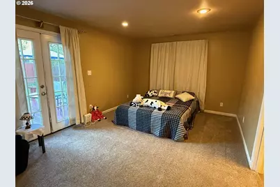 [Address not provided], Eugene, OR 97404 - Photo 12