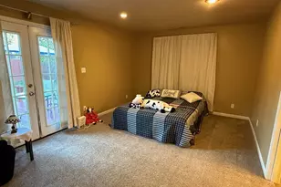 [Address not provided], Eugene, OR 97404 - Photo 12