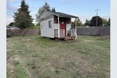 [Address not provided], Eugene, OR 97404 - Photo 36
