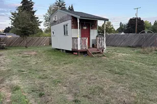 [Address not provided], Eugene, OR 97404 - Photo 36