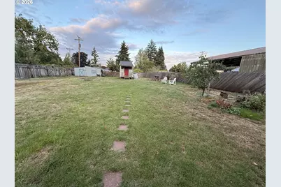 [Address not provided], Eugene, OR 97404 - Photo 40
