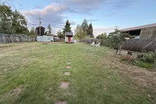 [Address not provided], Eugene, OR 97404 - Photo 40