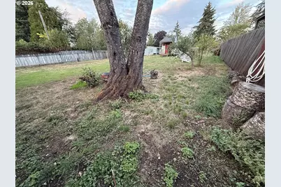[Address not provided], Eugene, OR 97404 - Photo 42