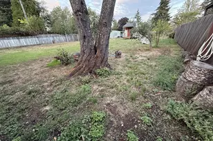 [Address not provided], Eugene, OR 97404 - Photo 42