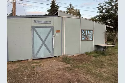 [Address not provided], Eugene, OR 97404 - Photo 38