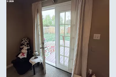 [Address not provided], Eugene, OR 97404 - Photo 14