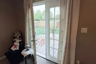 [Address not provided], Eugene, OR 97404 - Photo 14