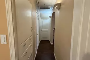 [Address not provided], Eugene, OR 97404 - Photo 20