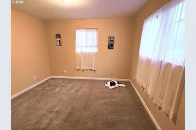 [Address not provided], Eugene, OR 97404 - Photo 24