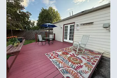 [Address not provided], Eugene, OR 97404 - Photo 30
