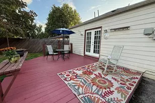 [Address not provided], Eugene, OR 97404 - Photo 30