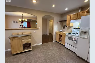 [Address not provided], Eugene, OR 97404 - Photo 8