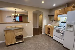 [Address not provided], Eugene, OR 97404 - Photo 8