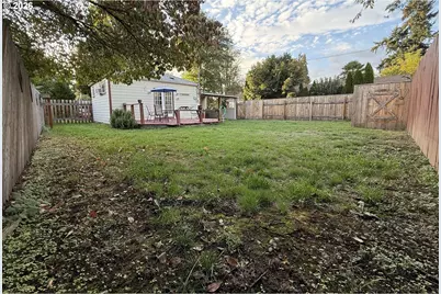 [Address not provided], Eugene, OR 97404 - Photo 34