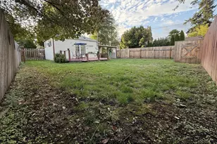 [Address not provided], Eugene, OR 97404 - Photo 34