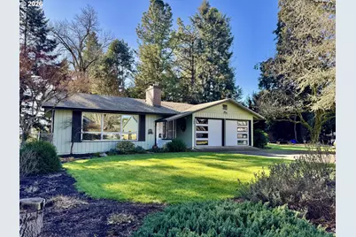 100 W Johanna Ct, Newberg, OR 97132 - Photo 2