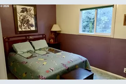 100 W Johanna Ct, Newberg, OR 97132 - Photo 20