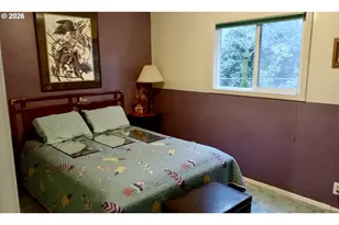 100 W Johanna Ct, Newberg, OR 97132 - Photo 20