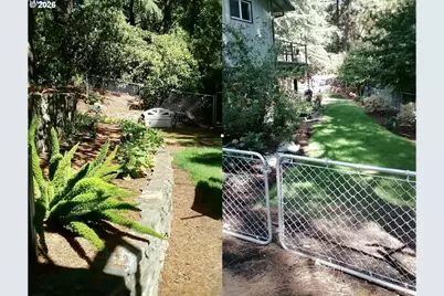 100 W Johanna Ct, Newberg, OR 97132 - Photo 38