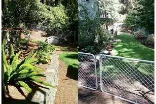 100 W Johanna Ct, Newberg, OR 97132 - Photo 38