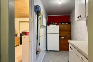 100 W Johanna Ct, Newberg, OR 97132 - Photo 24