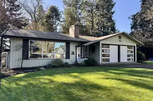 100 W Johanna Ct, Newberg, OR 97132 - Photo 1