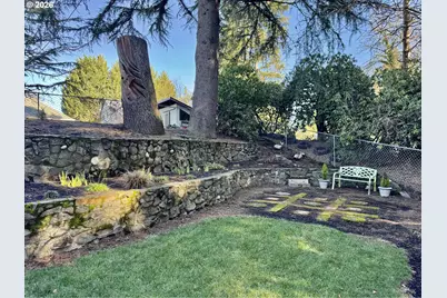 100 W Johanna Ct, Newberg, OR 97132 - Photo 36