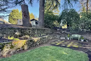 100 W Johanna Ct, Newberg, OR 97132 - Photo 36