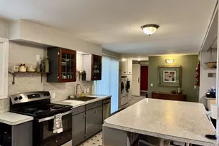 100 W Johanna Ct, Newberg, OR 97132 - Photo 12