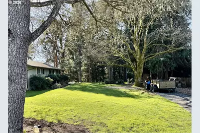 100 W Johanna Ct, Newberg, OR 97132 - Photo 28