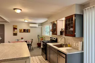 100 W Johanna Ct, Newberg, OR 97132 - Photo 14